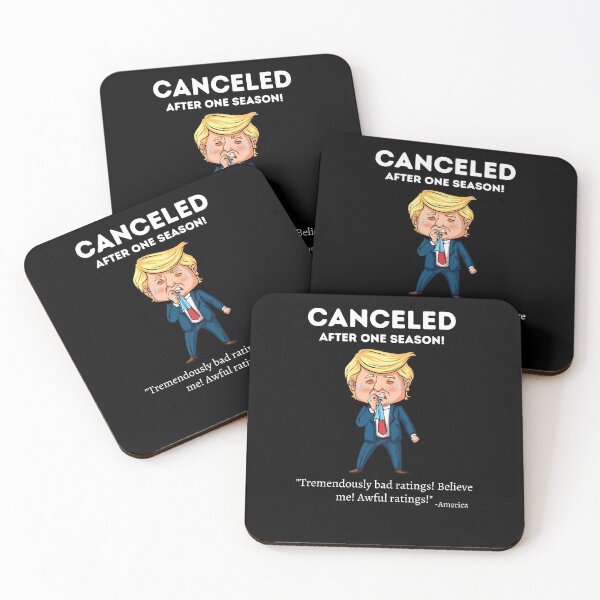 Item preview, Crying Trump Show Inauguration Terrible President Anti Trump designed and sold by trendo.