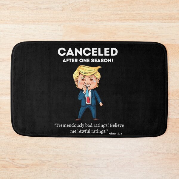 Item preview, Crying Trump Show Inauguration Terrible President Anti Trump designed and sold by trendo.
