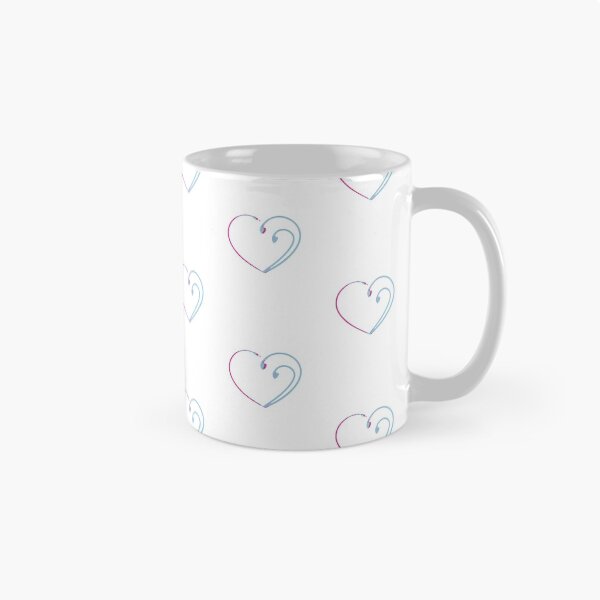 Item preview, For the Love of Music designed and sold by ElleBeeCreation.