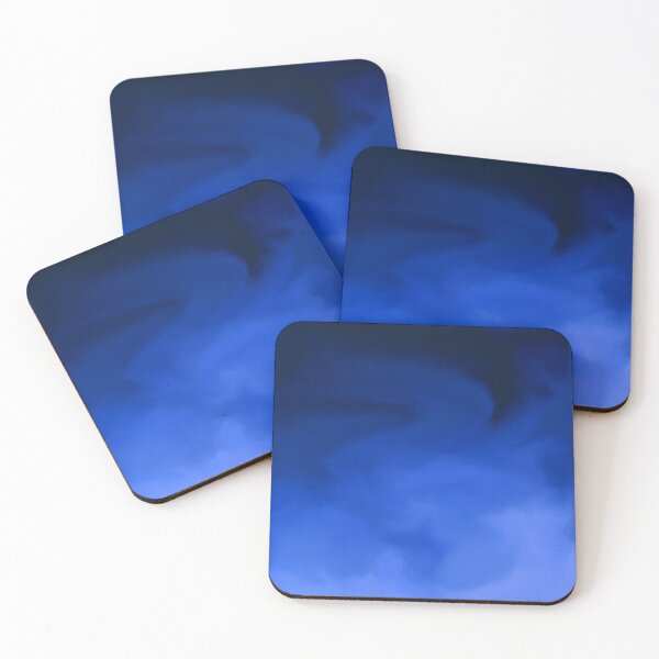 Item preview, color drama - Sky designed and sold by OneFineArtist.