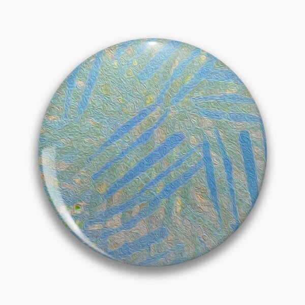 Item preview, Blue Slash Abstract Pattern designed and sold by Betty Mackey.
