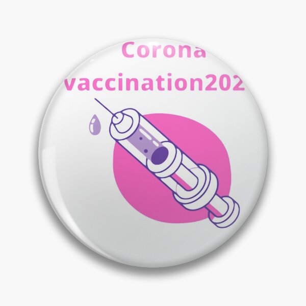 Item preview, Flu Shot Vaccinations Stickers designed and sold by mouda20.