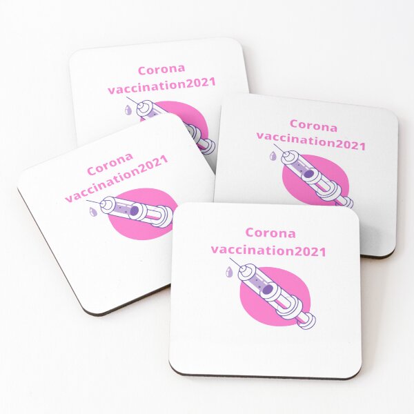 Item preview, Flu Shot Vaccinations Stickers designed and sold by mouda20.