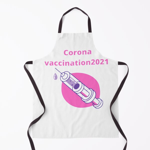 Item preview, Flu Shot Vaccinations Stickers designed and sold by mouda20.