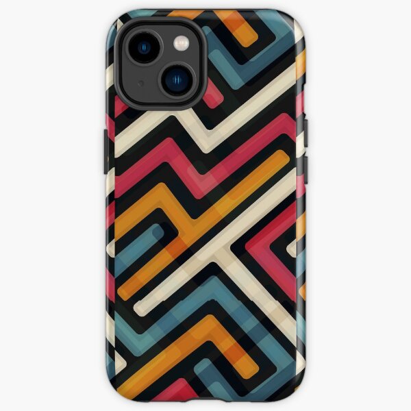 Coques iPhone 12 Pro Max Coque antichoc iPhone