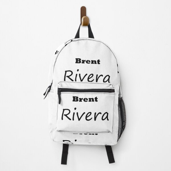 Item preview, Brent Rivera T-shirt designed and sold by Shop us .