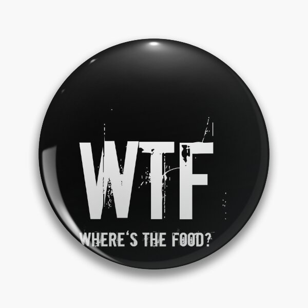 Item preview, Eat Delicious Feed Grilling Cooking Gift Idea designed and sold by Marco Damm.