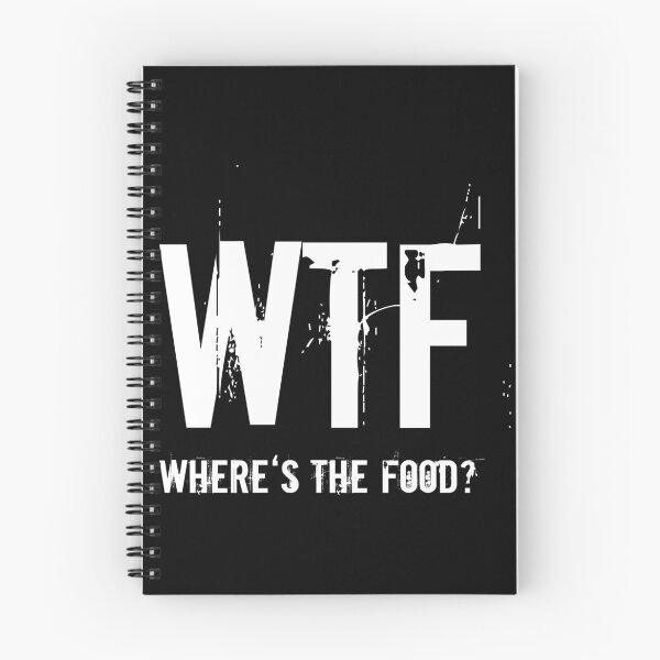 Item preview, Eat Delicious Feed Grilling Cooking Gift Idea designed and sold by Marco Damm.