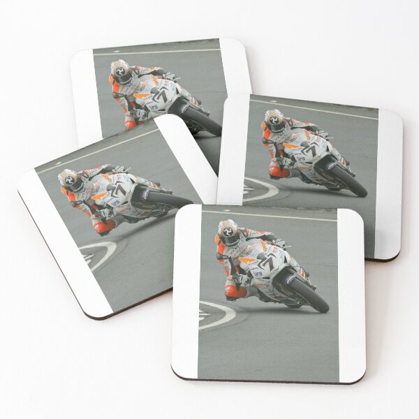 Item preview, u at the TT 2012 designed and sold by skanner30.