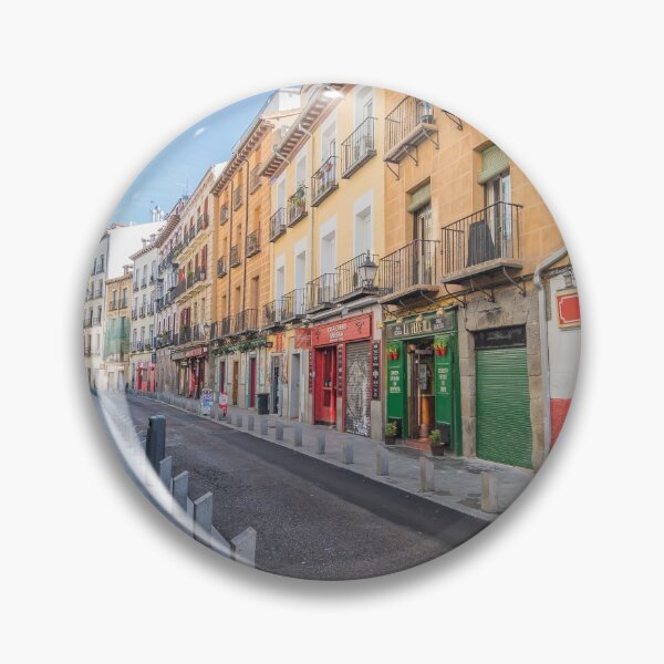 Item preview, The Lower Cava designed and sold by gironphoto.