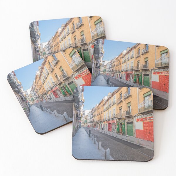 Item preview, The Lower Cava designed and sold by gironphoto.