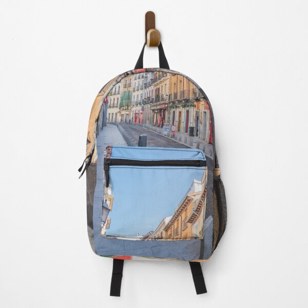 Item preview, The Lower Cava designed and sold by gironphoto.