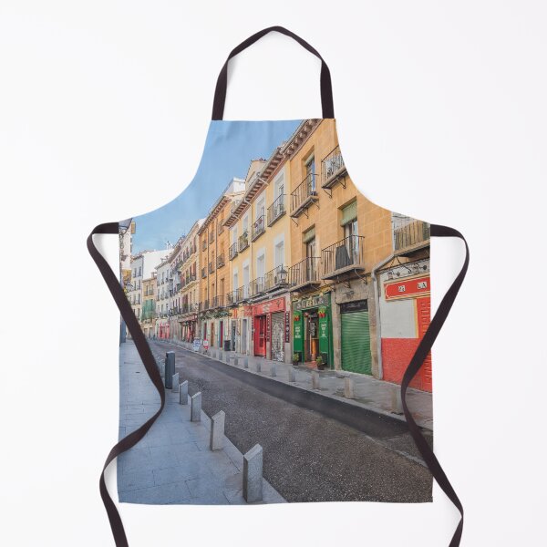 Item preview, The Lower Cava designed and sold by gironphoto.