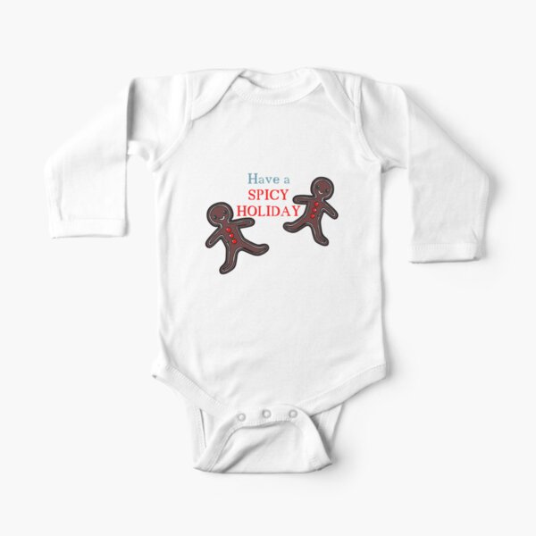 nutmeg baby clothes