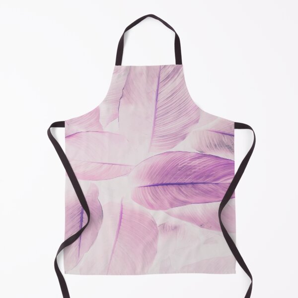 Item preview, Nature plant leaf designed and sold by amagaclothing.