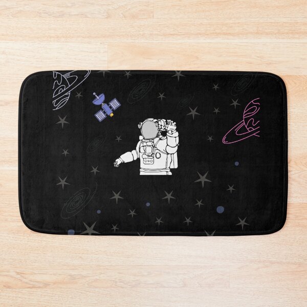 Item preview, Space adventure  designed and sold by Ivory  Craft.