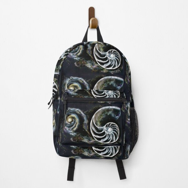 Item preview, X-Ray designed and sold by CaitlinPadilla.