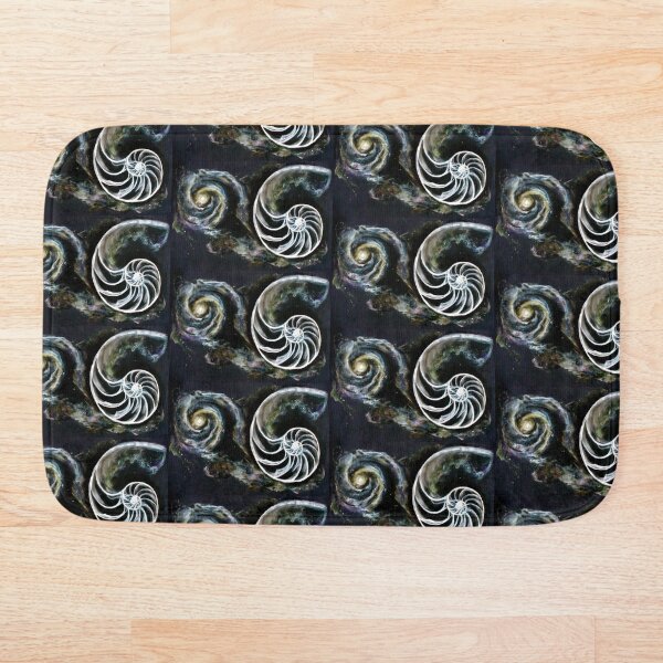 Item preview, X-Ray designed and sold by CaitlinPadilla.