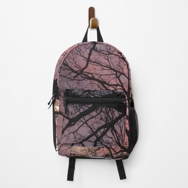 Item preview, Pink Ozark Sunset designed and sold by Lorie Data.