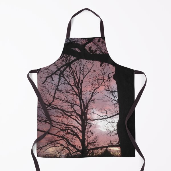 Item preview, Pink Ozark Sunset designed and sold by Lorie Data.