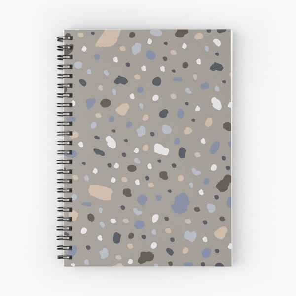 Item preview, Grey terrazzo marble designed and sold by Abbara.