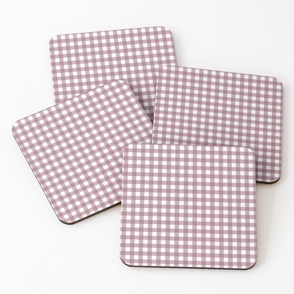 Item preview, Coasters (Set of 4) designed and sold by PabloPatterns.