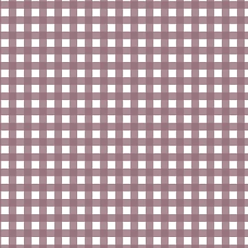 Artwork thumbnail, Pink Gingham Patterns by PabloPatterns