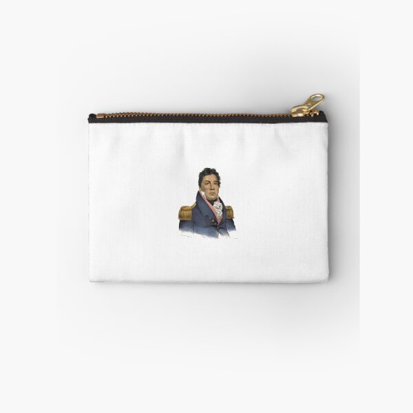 Item preview, Chief Pushmataha designed and sold by tee-culturalism.