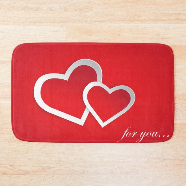 Item preview, Just Love  designed and sold by Leefs.