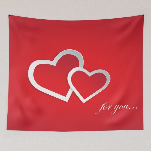Item preview, Just Love  designed and sold by Leefs.