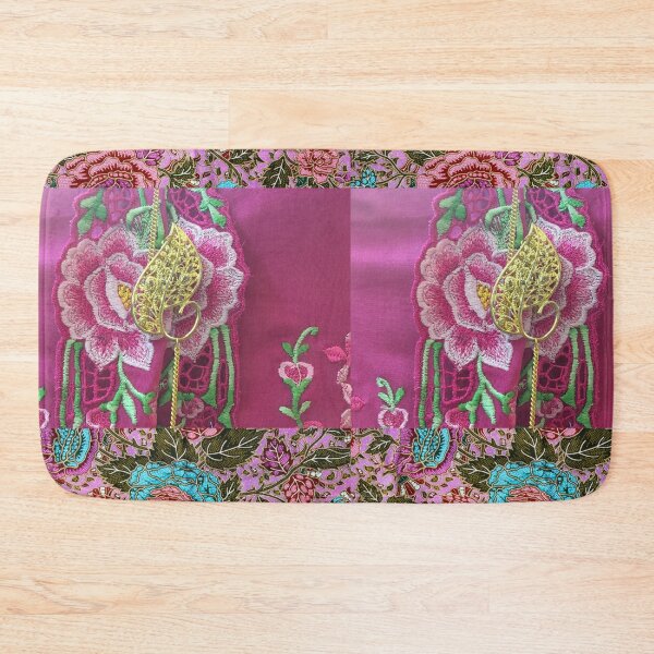 Item preview, Kebaya designed and sold by LibrosBOOKtique.