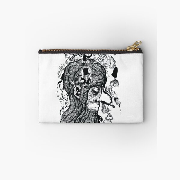 Item preview, davidecomix designed and sold by Davidecomix.