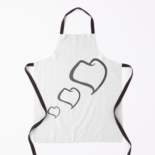 Aperçu de l'œuvre share a love créée et vendue par lhousshop.