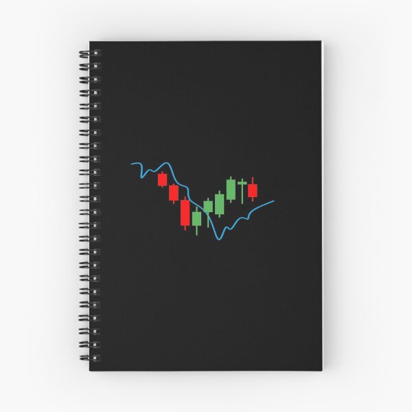 Item preview, Trading designed and sold by 3coma14.