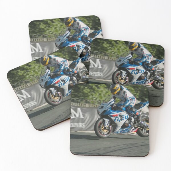 Item preview, Guy Martin designed and sold by skanner30.