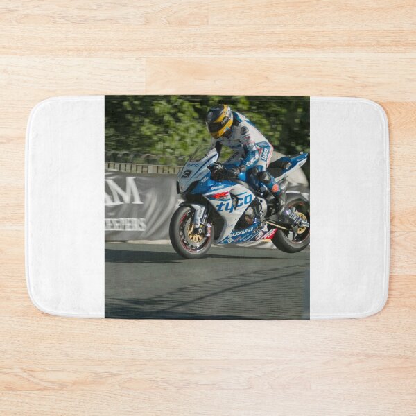 Item preview, Guy Martin designed and sold by skanner30.