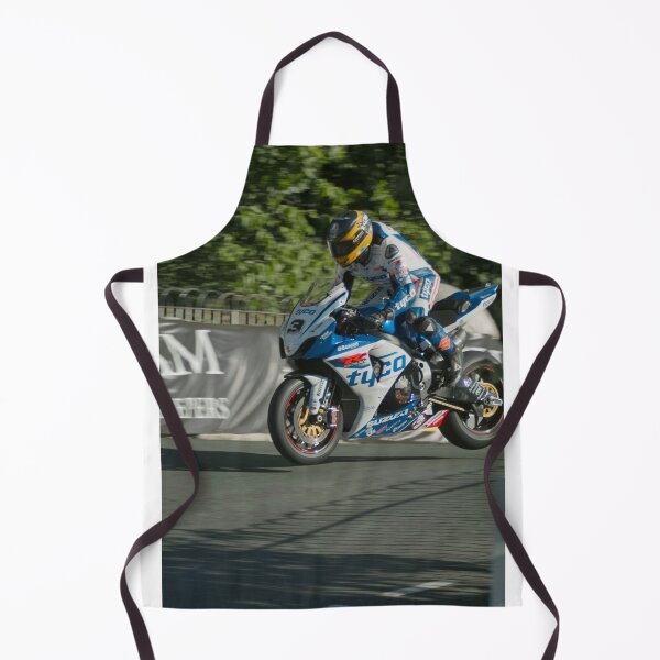 Item preview, Guy Martin designed and sold by skanner30.
