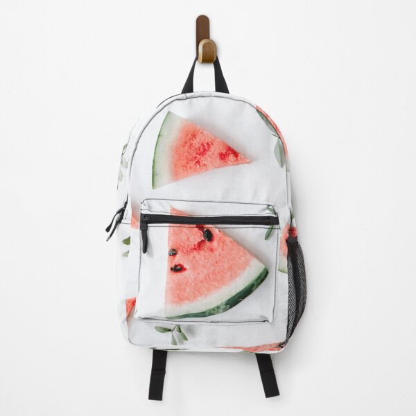 Artikelvorschau, Erfrischende Wassermelone entworfen und verkauft von Lunar009.