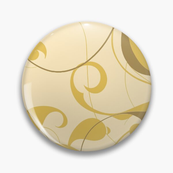 Item preview, Nice pattern design  designed and sold by Leefs.