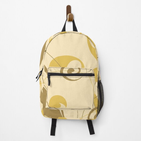 Item preview, Nice pattern design designed and sold by Leefs.