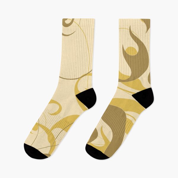 Item preview, Nice pattern design  designed and sold by Leefs.