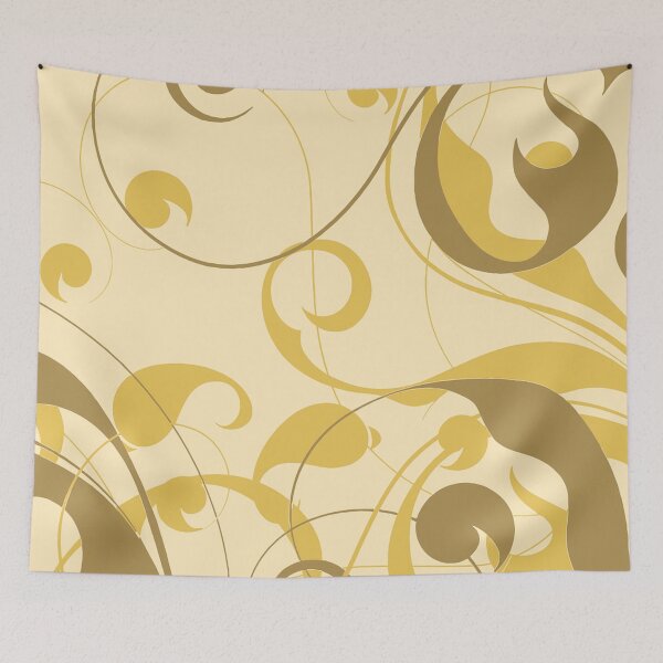 Item preview, Nice pattern design  designed and sold by Leefs.