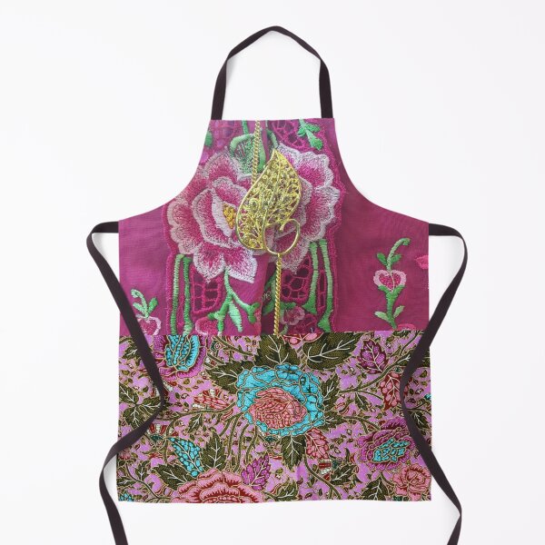Item preview, Kebaya designed and sold by LibrosBOOKtique.