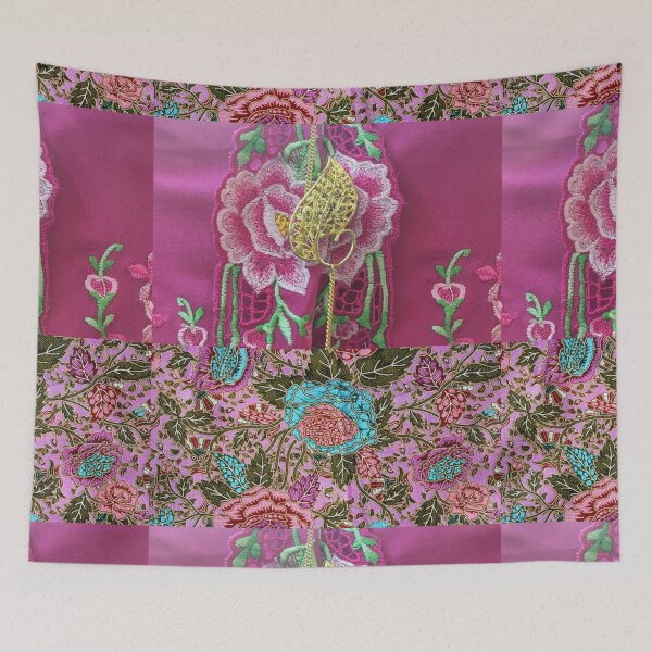 Item preview, Kebaya designed and sold by LibrosBOOKtique.