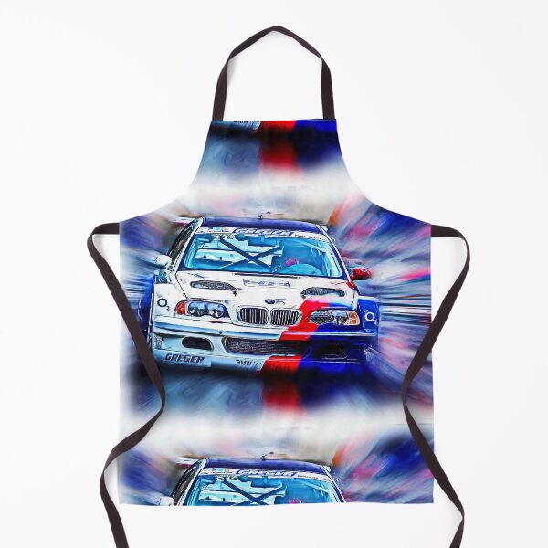 Item preview, Power pack from Bavaria designed and sold by Glineur.