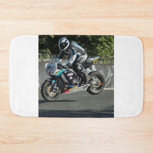 Item preview, Mickey Dunlop designed and sold by skanner30.