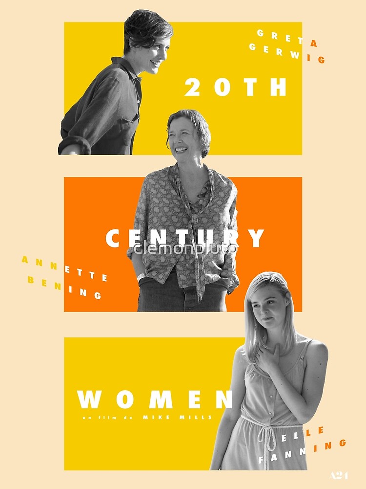 日本全国送料無料商品人気ランキング 20TH CENTURY WOMEN 小物入れ
