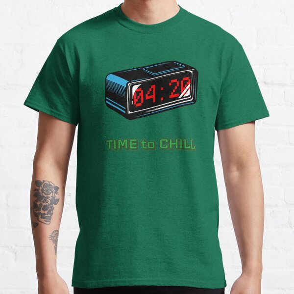 4 Designs Gifts Merchandise Redbubble