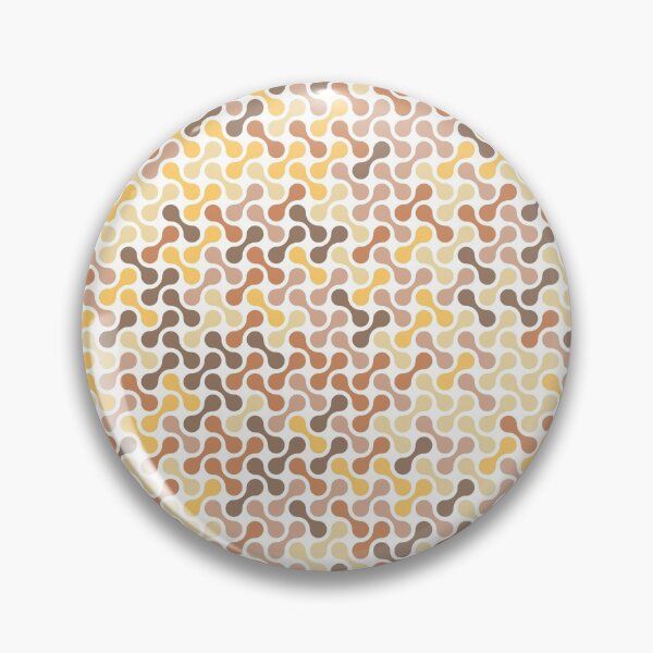 Item preview, Normal pattern designed and sold by MET TAIBI.