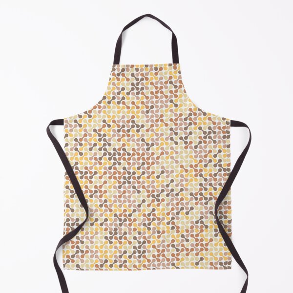 Item preview, Normal pattern designed and sold by MET TAIBI.